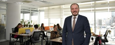 Türkiyedeçalışansirkülasyonununmaliyetiyıllık2trilyonTL