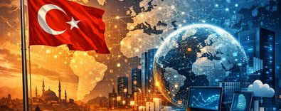 EgemendevletahrefindexegemenvericlasstkktLnktargetblankEgemenveria