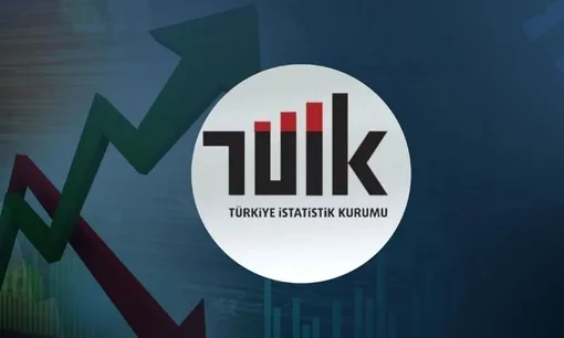 Durgunluk sinyali!