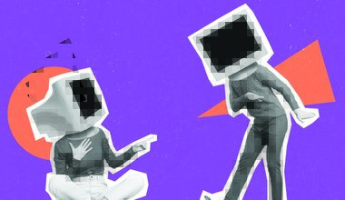 YOKSUL DÜŞLÜ KUZGUNLAR CEMİYETİ