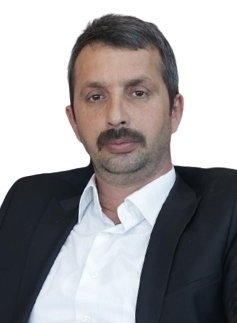 Hacı Ertan