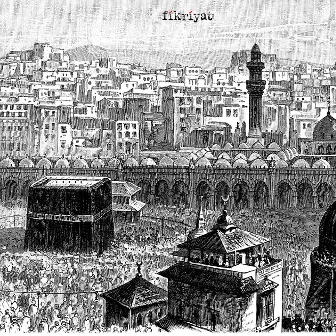 Kabe bazen kapalı kaldı