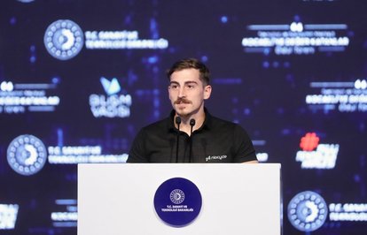 Elektrikliaraçlarınkarbonayakizleriniazaltacak