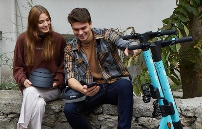 ahrefindexbinbinclasstkktLnktargetblankBinBinaveNovocycledansürdürülebilirlikvegeridönüşümalanındaişbirliği