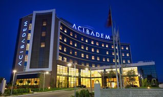 Haftanın kulisleri…