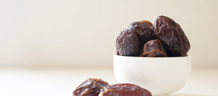 Ramazan menüsü I 29. gün