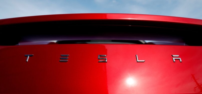 TESLA REPORTS WIDER Q2 DEFICIT THAN EXPECTED BUT PREDICTS MODEL 3 BOOST