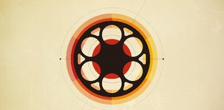 Sinemaya uyarlanmış kitaplar