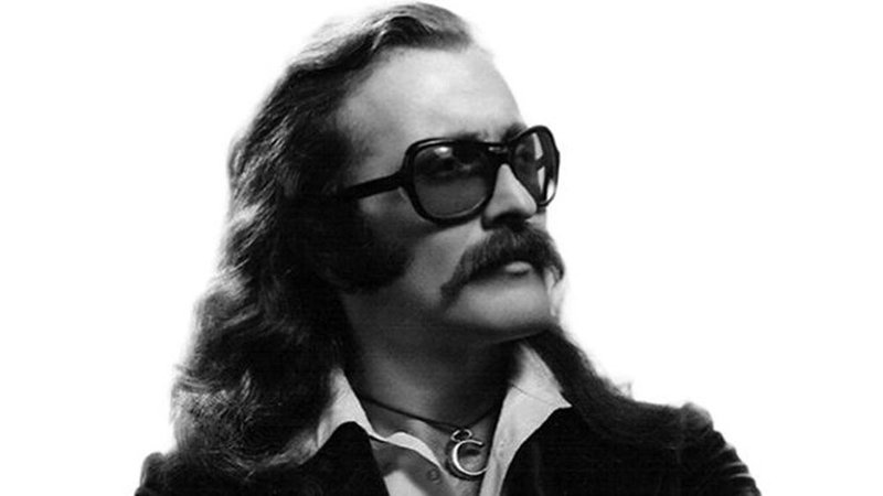 iyi ki dogdun cem karaca esquire