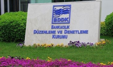 Bankacılık sektörünün net kârı açıklandı