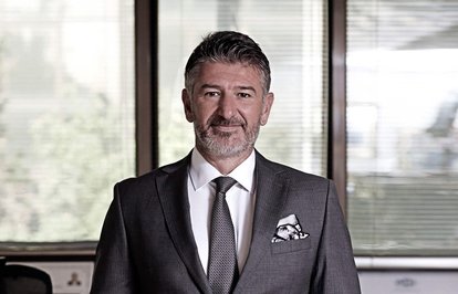 ahrefindextezmaksanclasstkktLnktargetblankTezmaksanadan5GteknolojileriveahrefindexfabrikaclasstkktLnktargetblankfabrikaayatırımı