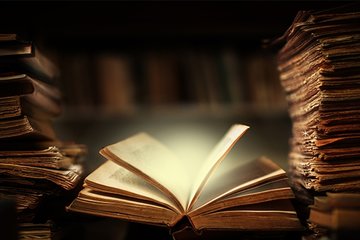 Edebiyatımızın unutulmaz alıntıları