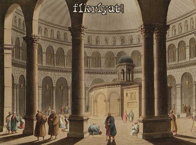 ARAPÇA KİTAPLAR YASAKLANDI