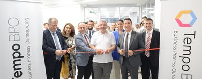 TempoBPObinkişiyeistihdamsağlayacak