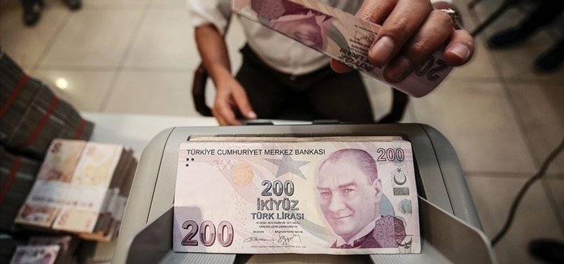ISLAMIC FINANCE ASSETS IN TURKEY TO DOUBLE IN 5 YEARS: MOODYS