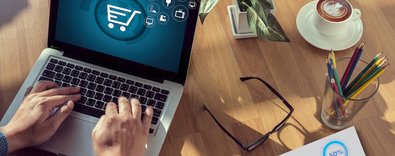 ahrefindexblackfridayclasstkktLnktargetblankBlackFridayadöneminde250milyonepostaatıldı