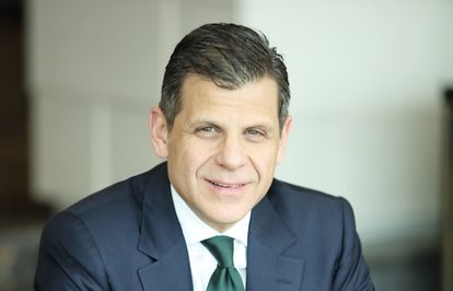 HiltonTürkiyede12yeniotelaçacak