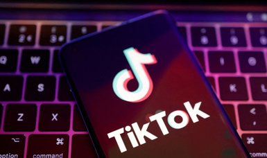 Wisconsin governor bans TikTok from state devices on security concerns