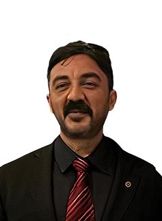 Andaç Özdemir