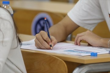 2024-ALES/2 başvuruları başladı