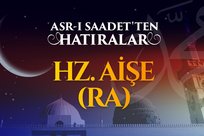 7. Bölüm -  Aişe r.anha