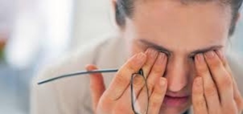 MS’TE YAPAY ZEKA DEVRIMI