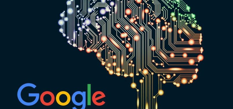 AI TOOLS DISRUPT GOOGLE’S DOMINANCE, THREATENING AD REVENUES