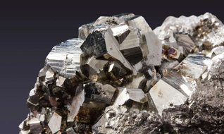 Küresel ticarette yeni güç