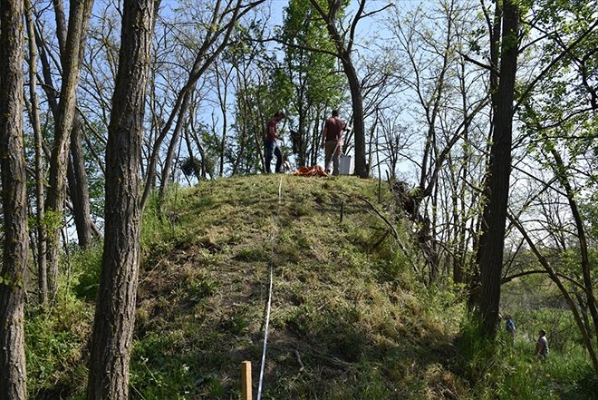 Mohaç Meydan Savaşı’nı kim kazandı?