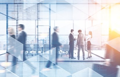 GeçtiğimizyılkurulanahrefindexsirketclasstkktLnktargetblankşirketasayısıyüzde278arttı