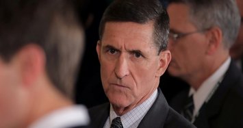 Judge puts off approving US request to dismiss Flynn case