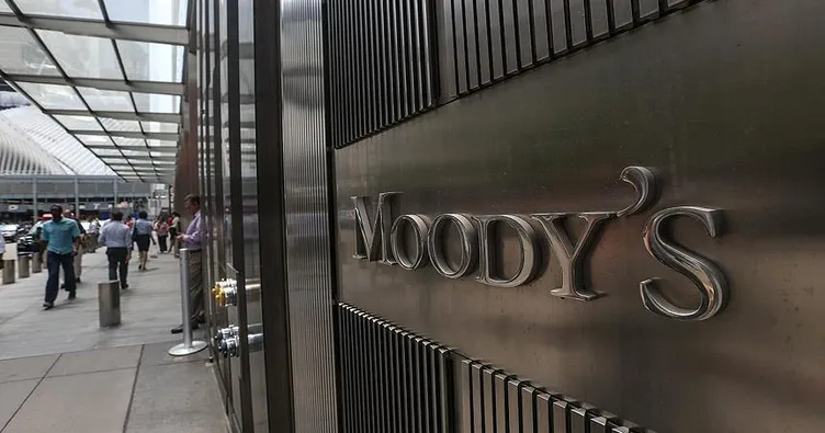 Moody’s Türkiye raporu için tarih belli oldu