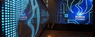 Bilançosudikkatçeken37hisse