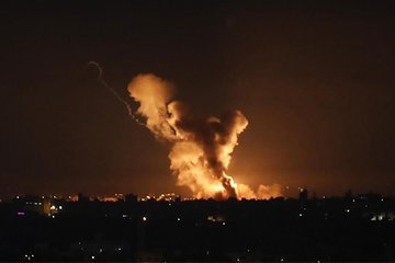 Hizbullah’a Nebih Berri aşısı