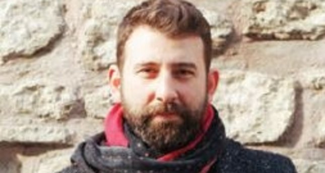 Herkes yazar olabilir diyenler ya mütevazı görünmek ister ya da kendi yazarlık atölyesi vardır...