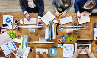 Y kuşağı her gün işe gitmek istemiyor