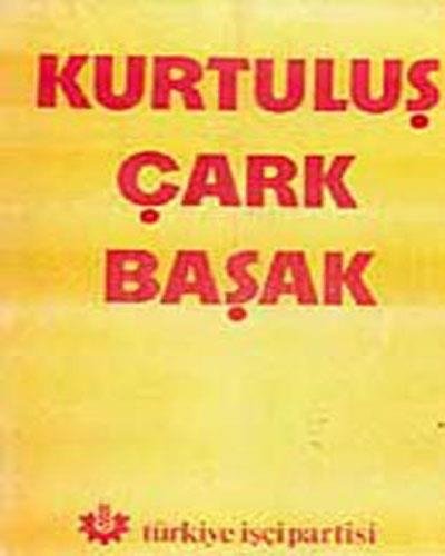 Eski seçim afişleri