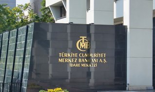 Cari açıkta daralma devam ediyor