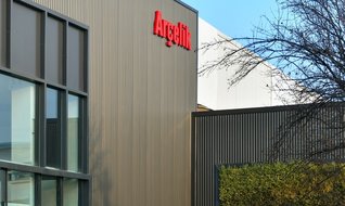 Haftanın kulisleri…