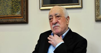 White House weighs expelling FETO ringleader Gülen - NBC