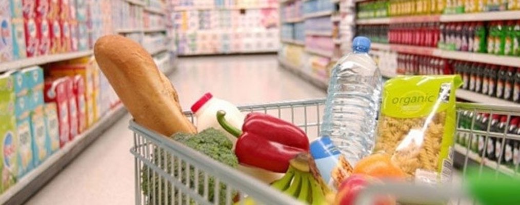 Nisan ayı enflasyon oranları açıklandı - Para Dergi