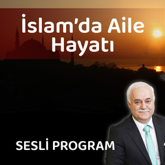 "Babam annemi öldürdü annem şehit olmuş mudur?"