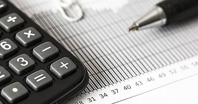 TÜİK: Hizmet üretimi şubatta arttı