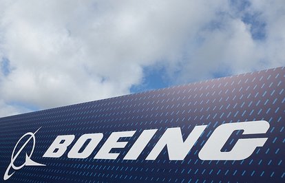 ahrefindexboeingclasstkktLnktargetblankBoeinga144milyardolarnetzararaçıkladı
