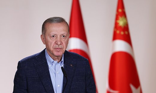 Türkiye, Armenia affirm commitment to normalize ties