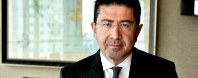 İstanbulHoldingtenahrefindexveliahtclasstkktLnktargetblankVeliahtaGelişimProgramı