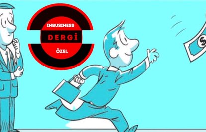 ahrefindexucretclasstkktLnktargetblankÜcretaileahrefindexmotivasyonclasstkktLnktargetblankmotivasyonaarasındakibağlantıyıkırın