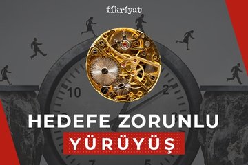 Disiplin eksikliği nasıl giderilir?