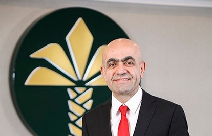KuveytTürkünArGeveteknolojigeliri62milyonTLyiaştı