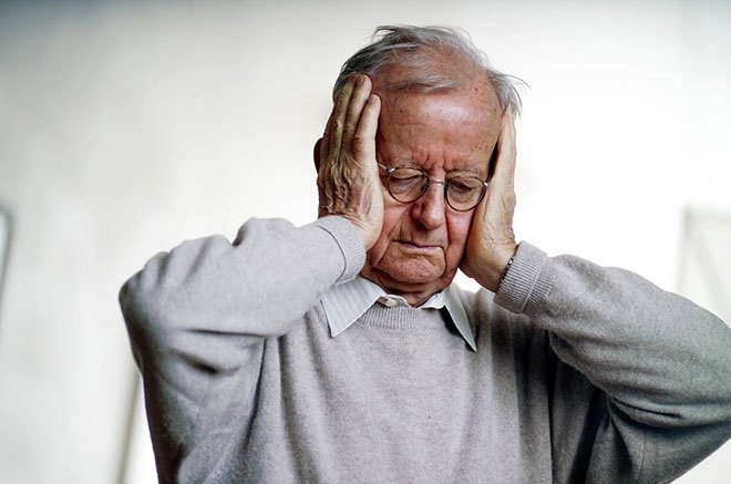 UNUTKANLIĞIN KAYNAĞI NEDİR?